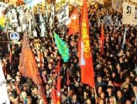 ¡Otro nuevo correazo!