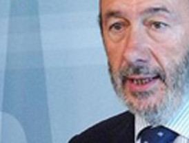 El Chelsea da una segunda oportunidad a los de Benítez