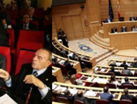 Sufre pero gana: 'Nadal' inicia con victoria su defensa del título del Abierto de EEUU