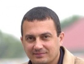 'José Mourinho, el entrenador alienígena' descubre la verdadera personalidad del portugués