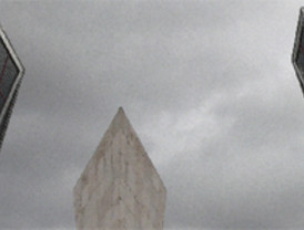 Patxi López sostiene la postura 'oficial': ETA sólo busca estar en las urnas