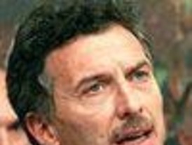 El macrismo volvió a defender la baja de los contratos