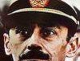 Martínez de Hoz reapareció defendiendo a Videla