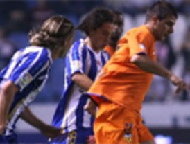 Empresarios españoles interesados en invertir en Colombia