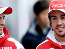 Nafin financiará a Pymes en compras a gobierno