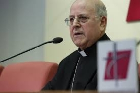 La Iglesia española confirma los nuevos aires del Papa: colaborará con la justicia contra los abusos sexuales