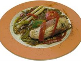 El Atlético vuelve a ser 'Pupas': empate en casa ante un Celta que mereció ganar (1-1)