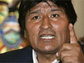 Vidas para no dormir