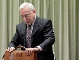 iPhone podría preparar versión para Verizon