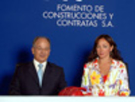 Empleos disponibles en EU en mínimos de casi 10 años