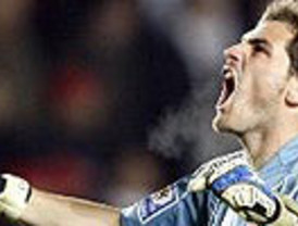 Una niña con un cinturón de explosivos se entrega a la Policía en Irak