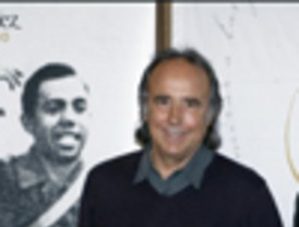 Amenaza de sanción para Maradona como postre del España-Argentina del sábado