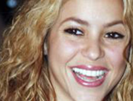 Valida el IFE triunfo del PRI en 7 distritos de Hidalgo