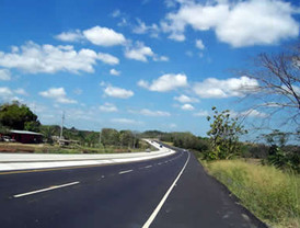 Solbes valora negativamente el dato de la inflación, pero considera que se exagera cuando se habla de crisis