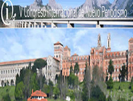 La Corte de Ecuador recibe el pedido del inicio del proceso de extradición de Santos