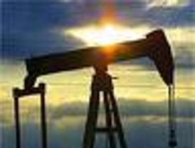 Estalla al menos un artefacto en San Juan de Luz, en el País Vasco francés