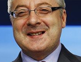 Si Don Santiago Bernabéu levantara la cabeza...