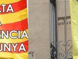 Extrañeza en círculos financieros por el nombramiento de un catalán en el ICO