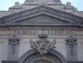El Supremo decidirá si la Operación Karlos se juzga con jurado popular