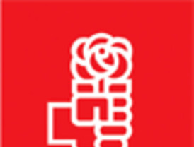 Las listas te dan sorpresas