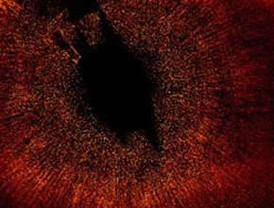 PSCyL propondrá que las Cortes debatan por ley un techo de gasto