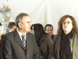 El Gobierno de España posibilita la restauración de la catedral de Murcia