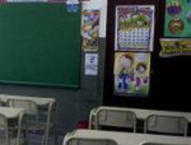 En dos meses han sido detenidos 1.867 conductores sin carné