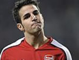 Día negro para los derechos humanos