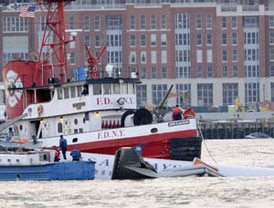 La curiosidad 'mató' al funcionario