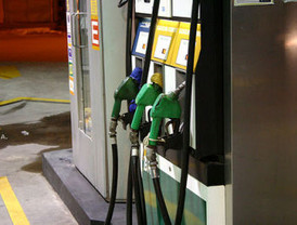 Corbacho tiene claves para el desempleo