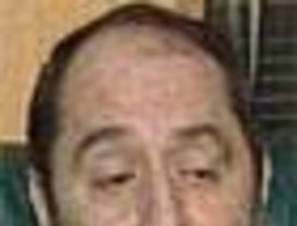 La Paz inicia juicio a la FIFA