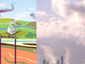 La economía, el centro del debate