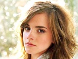 ETA usó una sustancia que amplía los efectos de los explosivos