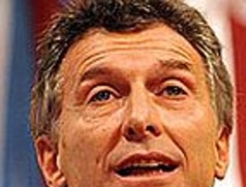 El histórico preso de ETA Jon Agirre Agiriano, en la calle