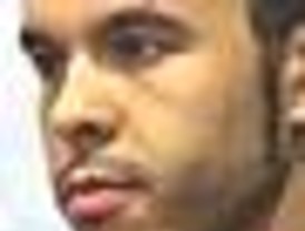 El Mediterráneo 'podría ser una de las áreas más problemáticas' con respecto al cambio climático