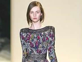 Defensora del Pueblo velará por derecho al voto