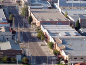 Albert Rivera 'admira' a Bono