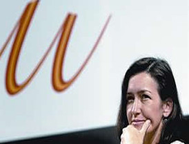 Desalojada durante casi una hora la playa de Calella (Barcelona) por un falso aviso de bomba