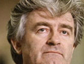 Otra réplica catalana a Telemadrid