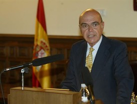 PP anuncia una querella como acusación popular pidiendo diligencias para incriminar a Viera