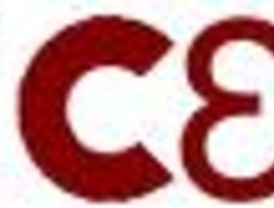 LA CRISIS ECONÓMICA OBLIGA A BUSCAR ALTERNATIVAS PARA LA REGIÓN DE MURCIA