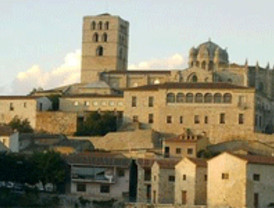Clinton inicia con Netanyahu y Abbas las conversaciones de paz