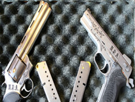 Trabajadores votarán acuerdo sobre congelación salarial