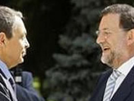 Perú pidió a la Corte de La Haya que Colombia y Ecuador conozcan la demanda marítima contra Chile