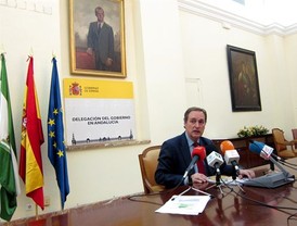 Karl pierde intensidad en costa este mexicana