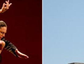 La sartén por el mango