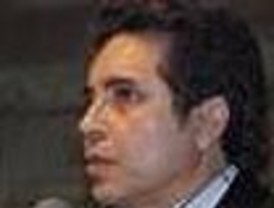 Los pagos para la repatriación de 'ilegales'