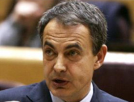 Barsa recurrirá al TAS si la FIFA debate lo de Messi