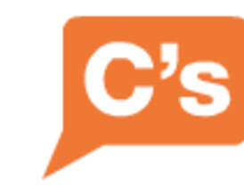 El ministro de Justicia asegura que el cierre de páginas web contará con control judicial