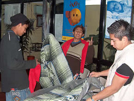 El PP-A pide a Zarrías que 'abandone' la política porque 'no se puede guardar tanto rencor como demuestra'